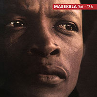 Hugh Masekela 66-76 (Ltd Edition 7 Vinyl Box Set)
